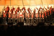 Show (2)